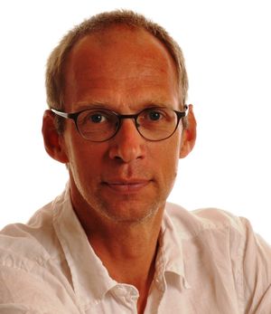Prof. Dr. Heiner Igel Prof. Dr. Heiner Igel