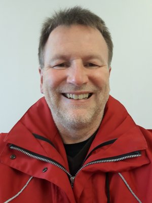 Dr. Timo Spörlein Dr. Timo Spörlein
