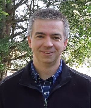 Sven Egdorf Sven Egdorf